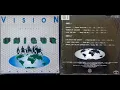 Download Lagu Vision Unique - The Album