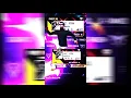 Download Lagu PRESET FF 3D 😻 DJ SA INGIN KO JADI PENDAMPING SETIA 🐣❤️ VIRAL TIKTOK