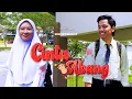 Download Lagu CINTA MONYET ABANG | SHORTFILM CINTA TIPU TIPU