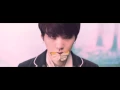 Download Lagu [MV] BTS (방탄소년단) _ A Supplementary Story: You Never Walk Alone