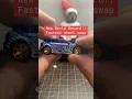 Download Lagu I was challenged to a wheel swap!  did I win?