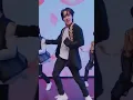 Download Lagu MASHIHO CUT-ROXANNE|Tiktok Trend|#treasure#kpop#Mashiho#yg#roxanne#tiktok #trend