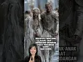 Download Lagu PAKAIAN PESTA KITA | PS. DEBORA KRISTANTO |#firmantuhan #akhirzaman #murtadin #biblestory #mualaf
