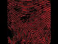 Download Lagu Hoobastank - More Than A Memory