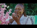 Lagu Wanjebele - K Millian ft Shimasta (Official Video)