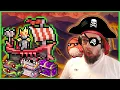 Idleon Guide Sailing Like an Endgamer