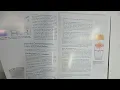 Milady Esthetics Chapter 6 Pages 197-204 Chemistry Ingredients Selection Esthetician Aesthetician