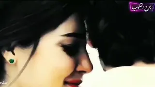 مبينموش ياولد ياولد مبينموش دندنها