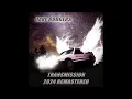 Download Lagu Transmission 2024 Remastered by Dave Rodgers