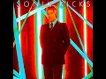 Sleep Of The Serene - Paul Weller