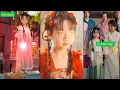 Download Lagu Huyết Nhi Dị Mệnh,Phúc Tinh,Mộng Cá Cẩm Lý,Ngôi Sao May Mắn Giáng Thế Có Phép Thuật