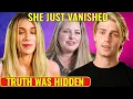 Download Lagu “She Just Vanished: Micah \u0026 Veronica’s Cut Story” Welcome To Plathville
