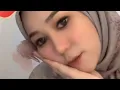 Download Lagu Fauzana♥️Ketemuan di Jogja Tahun Baru 
