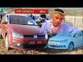 Download Lagu Quality Biyela usho okuthusayo ngePolo lakhe elisha (Awu nge Polo lami akusenani)