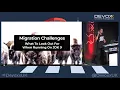 To JAR Hell And Back - A Live Migration to Java 9 with Nicolai Parlog
