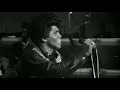 James Brown performs "Night Train" on the TAMI Show (Live)