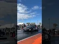 Download Lagu This 3,000 HP Lamborghini Huracan is the quickest in the world!
