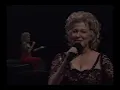 Bette Midler - The Rose  (Live Divine Miss Millenium)
