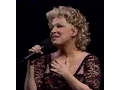 Download Lagu Bette Midler - The Rose  (Live Divine Miss Millenium)