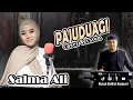 Download Lagu PAJUDUAGI (Cover) Salma Ali - Official Video @MunadiAbdillah @srmusicjember6887