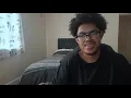 PS Hitsquad ft Unknown T - 100 Man (Official Music Video) (Reaction)