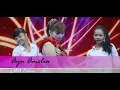 Download Lagu AYU AMELIA - CINTA KOTAK