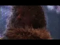 The Flaming Lips - Yoshimi Battles the Pink Robots Pt 1 - live at Eden Sessions 2011