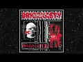 BRICKNASTY // BigNutz