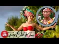 Download Lagu Aiva...Ovia...ivare #Lagu PNG 2020