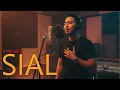 Sial – Mahalini | Cover By Garasi Musik Cover