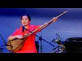 Download Lagu Uyghur classic music - Chine ussuli | Senuber Tursun