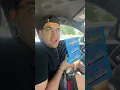 Mr Beast BOX