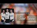 Download Lagu Axido Trio - Surat Narara [OFFICIAL]