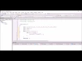 Algorithm tutorials in bangla linear search