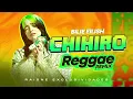 Download Lagu CHIHIRO - ( REGGAE REMIX ) - Billie Eilish - Raione Exclusividades