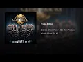 Cuál Adiós - Banda Clave Nueva De Max Peraza