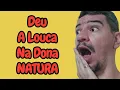 Download Lagu MADNESS ONLY THE OWNER (NATURA) CAN PROVIDE… THERE ARE PERFUMES AT A BANANA PRICE 🍌