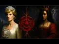 Download Lagu What Forbidden Tudor Secret Hidden in Princess Diana’s Bloodline?