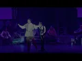 "On the  Right Track" from Pippin performed by Sean Kruer and Kari Erickson (4K HDR version)