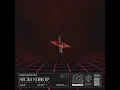 Sicko Drop (Majestic Remix)