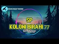 Download Lagu 🔴SUARA PANGGIL WALET SP KOLONI BIRAHI 77 ORIGINAL‼️ By: ANDY PUTRA BUGIS, Suara Walet Sukses Respon