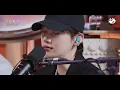 [LIVE] THE BOYZ 뉴&선우 - 죽일 놈 (Guilty) (원곡: 다이나믹 듀오) | 우쥬레코드 더보이즈 편