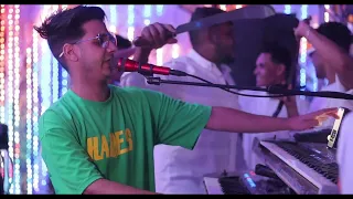 بيبو هريدي مشكوره يا دنيــــــا 2023 