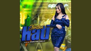 Download Jeritan Hati MP3