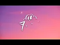 Yuridia - Que Se Vaya (Letra/Lyrics)