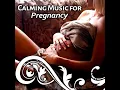 Zen Music Garden: Pregnant Mother