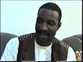 GARI YAWAYE DUKKAN DUHU NA YAYEWA NAGARI OLD HAUSA SONG
