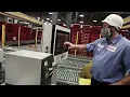 Jobs with a Fresh Perspective at Kwik Trip Inc