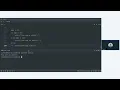 Python 1 PM Batch Conditional Statement Training Session 5