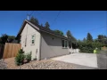Simplicity Homes I Tiny House Vacation Rental I ADU